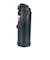 サーモス（THERMOS）真空断熱スポーツジャグ FJQ-2501 BK-J