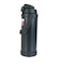 サーモス（THERMOS）真空断熱スポーツジャグ FJQ-2501 BK-J