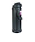 サーモス（THERMOS）真空断熱スポーツジャグ FJQ-2501 BK-J