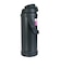 サーモス（THERMOS）真空断熱スポーツジャグ FJQ-2501 BK-J