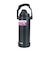 サーモス（THERMOS）真空断熱スポーツジャグ FJQ-2501 BK-J