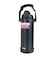 サーモス（THERMOS）真空断熱スポーツジャグ FJQ-2501 BK-J