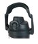 サーモス（THERMOS）真空断熱スポーツジャグ FJQ-2501 BK-J