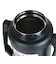 サーモス（THERMOS）真空断熱スポーツジャグ FJQ-2501 BK-J