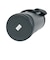 サーモス（THERMOS）真空断熱スポーツジャグ FJQ-2501 BK-J