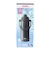 サーモス（THERMOS）真空断熱スポーツジャグ FJQ-2501 BK-J