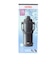 サーモス（THERMOS）真空断熱スポーツジャグ FJQ-2501 BK-J