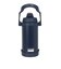 サーモス（THERMOS）真空断熱スポーツジャグ FJQ-2001 NVY