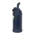 サーモス（THERMOS）真空断熱スポーツジャグ FJQ-2001 NVY