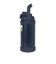 サーモス（THERMOS）真空断熱スポーツジャグ FJQ-2001 NVY