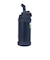 サーモス（THERMOS）真空断熱スポーツジャグ FJQ-2001 NVY