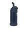 サーモス（THERMOS）真空断熱スポーツジャグ FJQ-2001 NVY
