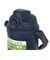 サーモス（THERMOS）真空断熱スポーツジャグ FJQ-2001 NVY