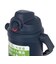 サーモス（THERMOS）真空断熱スポーツジャグ FJQ-2001 NVY
