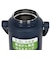 サーモス（THERMOS）真空断熱スポーツジャグ FJQ-2001 NVY