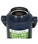 サーモス（THERMOS）真空断熱スポーツジャグ FJQ-2001 NVY