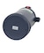 サーモス（THERMOS）真空断熱スポーツジャグ FJQ-2001 NVY