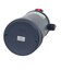 サーモス（THERMOS）真空断熱スポーツジャグ FJQ-2001 NVY