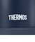 サーモス（THERMOS）真空断熱スポーツジャグ FJQ-2001 NVY