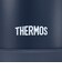 サーモス（THERMOS）真空断熱スポーツジャグ FJQ-2001 NVY