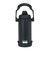 サーモス（THERMOS）真空断熱スポーツジャグ FJQ-2001 BK-J