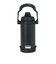 サーモス（THERMOS）真空断熱スポーツジャグ FJQ-2001 BK-J