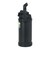 サーモス（THERMOS）真空断熱スポーツジャグ FJQ-2001 BK-J