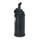 サーモス（THERMOS）真空断熱スポーツジャグ FJQ-2001 BK-J