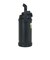 サーモス（THERMOS）真空断熱スポーツジャグ FJQ-2001 BK-J