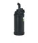 サーモス（THERMOS）真空断熱スポーツジャグ FJQ-2001 BK-J