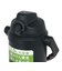 サーモス（THERMOS）真空断熱スポーツジャグ FJQ-2001 BK-J