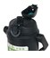 サーモス（THERMOS）真空断熱スポーツジャグ FJQ-2001 BK-J