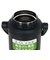サーモス（THERMOS）真空断熱スポーツジャグ FJQ-2001 BK-J