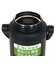 サーモス（THERMOS）真空断熱スポーツジャグ FJQ-2001 BK-J