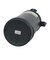 サーモス（THERMOS）真空断熱スポーツジャグ FJQ-2001 BK-J