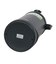 サーモス（THERMOS）真空断熱スポーツジャグ FJQ-2001 BK-J