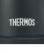 サーモス（THERMOS）真空断熱スポーツジャグ FJQ-2001 BK-J