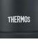 サーモス（THERMOS）真空断熱スポーツジャグ FJQ-2001 BK-J
