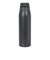サーモス（THERMOS）真空断熱ケータイマグ JOS-1001 CHL
