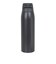 サーモス（THERMOS）真空断熱ケータイマグ JOS-1001 CHL