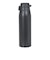 サーモス（THERMOS）真空断熱ケータイマグ JOS-1001 CHL