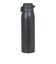 サーモス（THERMOS）真空断熱ケータイマグ JOS-1001 CHL