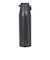 サーモス（THERMOS）真空断熱ケータイマグ JOS-1001 CHL