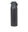 サーモス（THERMOS）真空断熱ケータイマグ JOS-1001 CHL