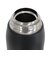 サーモス（THERMOS）真空断熱ケータイマグ JOS-1001 CHL