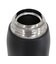 サーモス（THERMOS）真空断熱ケータイマグ JOS-1001 CHL