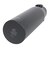 サーモス（THERMOS）真空断熱ケータイマグ JOS-1001 CHL