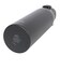 サーモス（THERMOS）真空断熱ケータイマグ JOS-1001 CHL