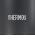 サーモス（THERMOS）真空断熱ケータイマグ JOS-1001 CHL