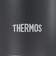 サーモス（THERMOS）真空断熱ケータイマグ JOS-1001 CHL